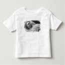 Pesquisar por duc camisetas Brim