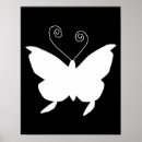 Pesquisar por divas pôsteres Forma