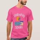 Pesquisar por mabuhay camisetas Saudação