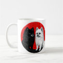 Pesquisar por cão japonês canecas Spitz