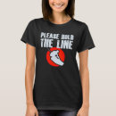 Pesquisar por wakeboard que wakeboarding camisetas Prancha de wakeboard
