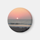 Pesquisar por costas imas Nascer do sol