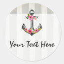 Pesquisar por âncora floral adesivos Marinheiro