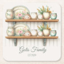 Pesquisar por prateleira porta copos Conteúdo genérico