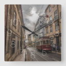 Pesquisar por lisboa relogios de parede Cidade