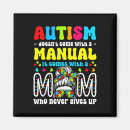 Pesquisar por apoio do autismo imas Autista