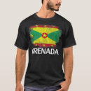 Pesquisar por grenada camisetas Retrô