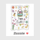 Pesquisar por cesta artesanato material Coelho