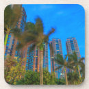 Pesquisar por china porta copos Guangzhou