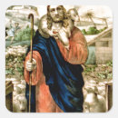 Pesquisar por bom pastor adesivos Cordeiro