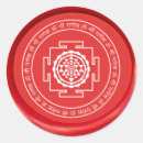 Pesquisar por shree Hindu