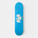 Pesquisar por bobo skates Desenho animado