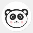Pesquisar por panda kawaii adesivos Animal