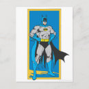 Pesquisar por símbolo do batman cartoes postais Originais