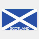 Pesquisar por scotland adesivos texto