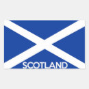 Pesquisar por bandeira de scotland adesivos País