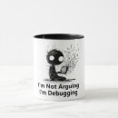 Pesquisar por emoji louco canecas Cara