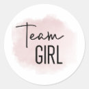 Pesquisar por equipe rosa adesivos Cor de rosa