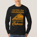 Pesquisar por modelo de c roupas Ferrovia