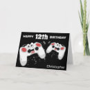 Pesquisar por video game cartoes Jogador