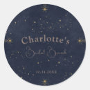 Pesquisar por estrelas sol adesivos Boêmio