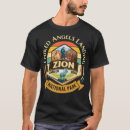 Pesquisar por zion i Viagem