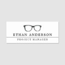 Pesquisar por óculos Geek