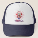 Pesquisar por de águia bones Bandeira americana