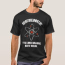 Pesquisar por gafanhoto roupas Professor
