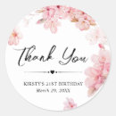 Pesquisar por solas adesivos Elegante