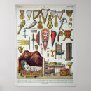 Pesquisar por instrumento musical pôsteres Instrumentos musicais