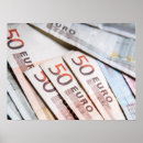 Pesquisar por euro pósteres pôsteres Dinheiro