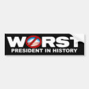 Pesquisar por anti presidente obama Romney