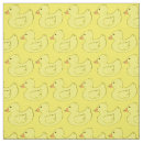 Pesquisar por pato borracha artesanato material Amarelo