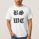 Pesquisar por anatomia do coração camisetas Crânio