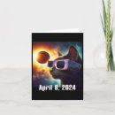 Pesquisar por totalidade cartoes Texas