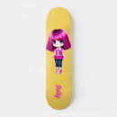 Pesquisar por cabelo skates Amarelo
