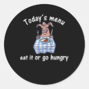 Pesquisar por menu adesivos Almoço