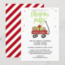 Pesquisar por printable convites Vintage