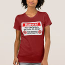 Pesquisar por t não fumadores camisetas Fumo