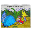 Pesquisar por criança calendarios Qualquer pessoa