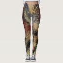 Pesquisar por desert roupas Ouro