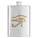 Pesquisar por olho do horus Amuleto