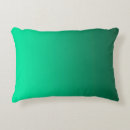 Pesquisar por abstrato almofadas Verde
