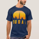 Pesquisar por viagem dubai roupas Céu