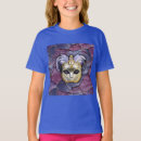Pesquisar por t veneza roupas For kids