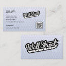 Pesquisar por geral cartao de visita Elegante