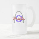 Pesquisar por copos canecas Logotipo