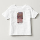 Pesquisar por froissart camisetas 15o