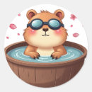 Pesquisar por banheira adesivos Kawaii